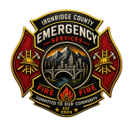 Jefferson Fire and Rescue
