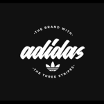 ᴀdidas®