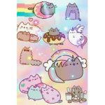 Kiwi kittycorn