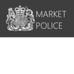 Borough Market Police