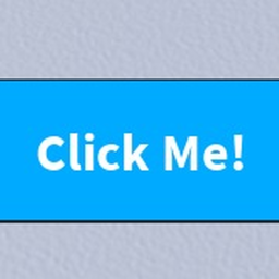 clicker game