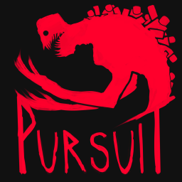 Pursuit: AGAIN icon