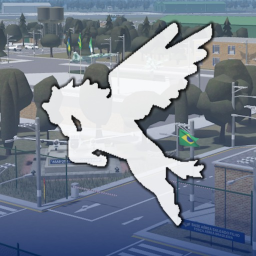 Salgado Filho Air Base