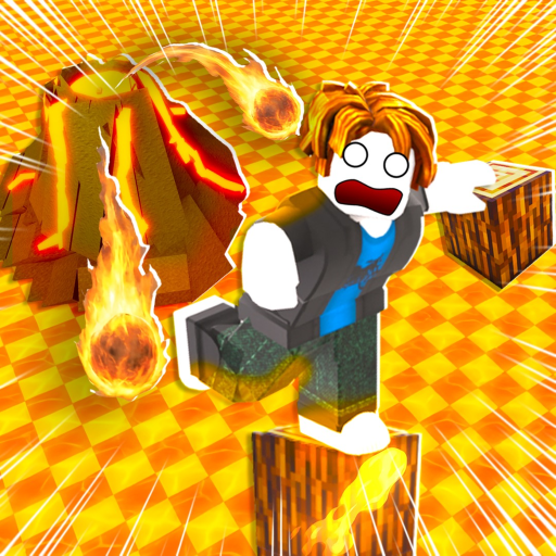 Build & Survive Disasters