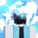 BenjyRBLX GROUP