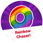 Game Badge Icon