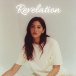 REVELATION ୨ৎ