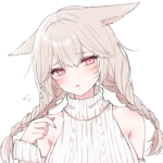 Neko Girl Enjoyers