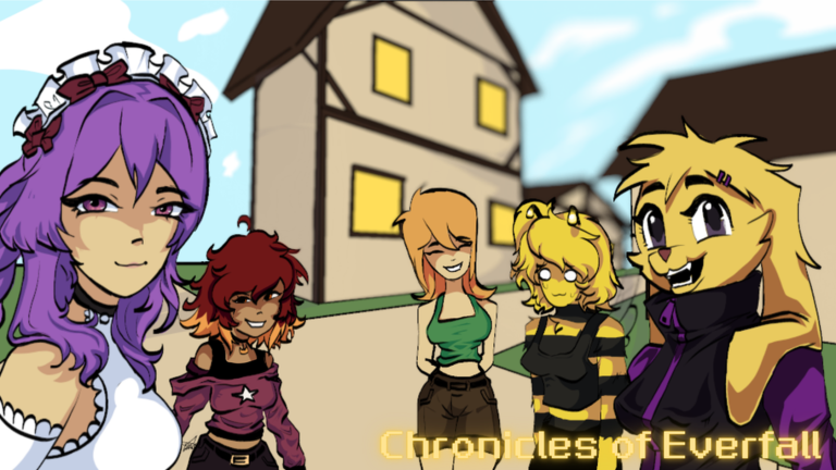 Thumbnail added