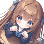 comfortabl