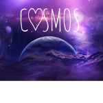 *{cosmos}*