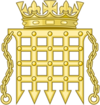 [BA] House of Lords