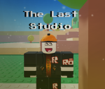 The Last Studio Official