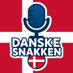 Danish Voice Chat | Danske Snakken 🇩🇰