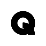 QUINTILLION