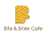 Bits 'N Bites Cafe