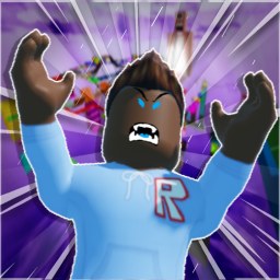 FUN OBBY!