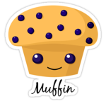 The Great Muffins :l