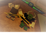 ROUUUUUUUUUX