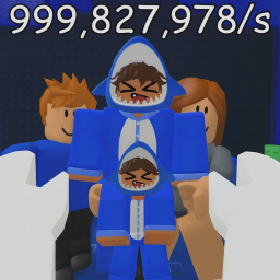 Steal A Creator