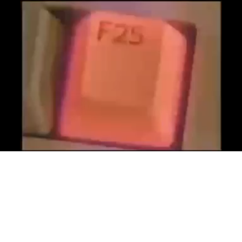 2nd difficulty button out
