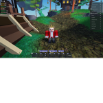 Jailbreak Squad RBX