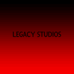 Son Goku’s Legacy