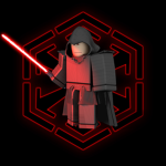 The Sith Order{}
