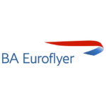 BA euroflyer - TM