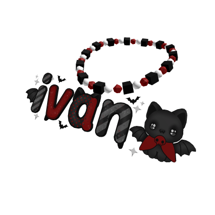 ivan