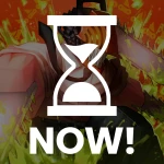 [ENDLESS] Anime Final Quest