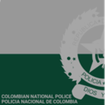 COL | Policía Nacional de Colombia..