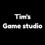 Tim's Game studio Group Thumbnail