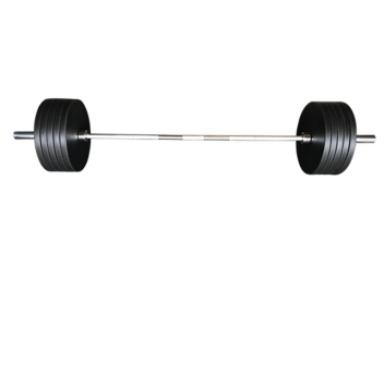 Weight Clicking Simulator [FREE Mod Rank]