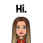 Hi. Join. Now.
