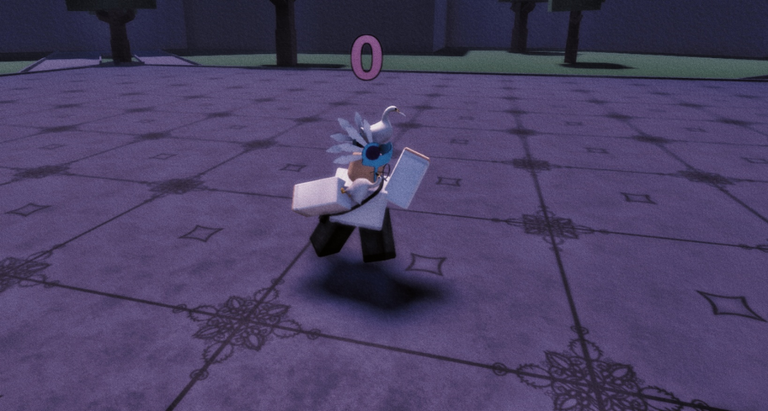 연속킬 펀치(번역중) - 로블록스 인디게임 | 로블독