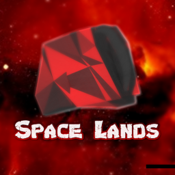 Space Lands