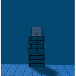 Bricks Reunited