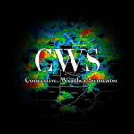 CWS Official Group