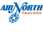 [ANO] Air North