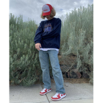 IHYxCLOTHING
