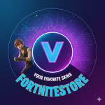 FortniteStore