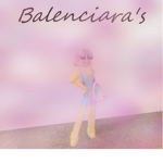 Balenciara's