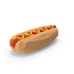 you dont want to see me frustrated