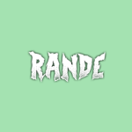 Rande Roblox Group