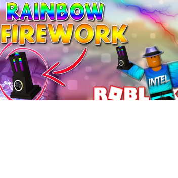 Rainbow Tycoon New Game!!!