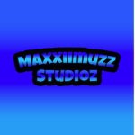 #Maxxiimuzz Fan Group
