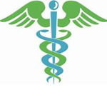 Robloxian General Hostpital