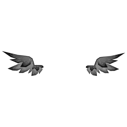 Headwings of Genius