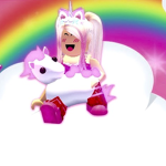 Marshmellow and Unicorn Squad